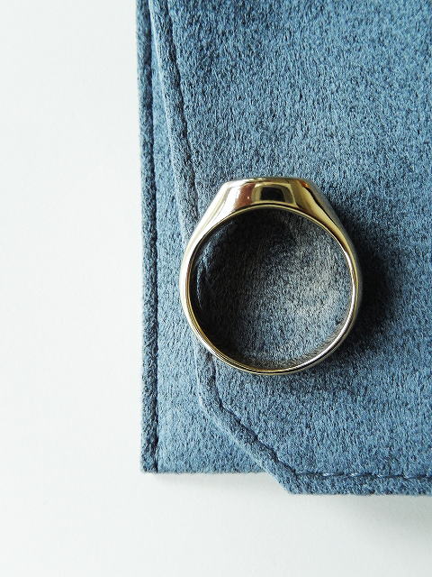 E.N.D CUSTOM JEWELLERS【エンド カスタムジュエラーズ】正規取り扱い
